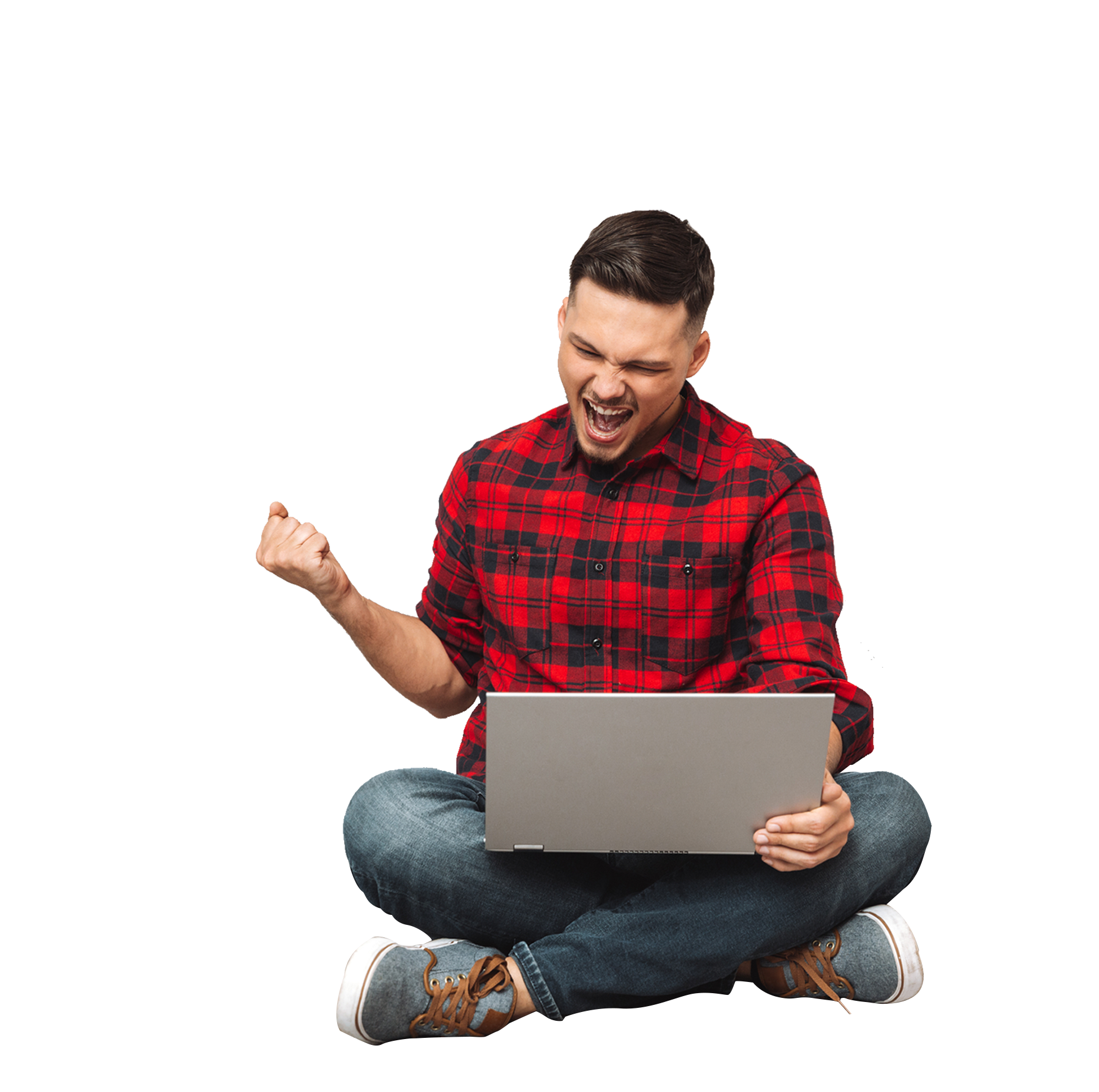 Beneficios de internet