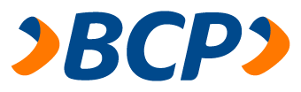 BCP
