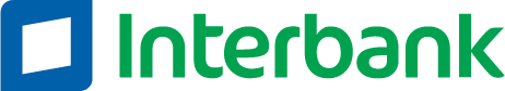 Interbank