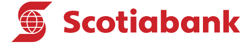 Scotiabank
